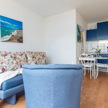 Haus-atlantis-wohnung-24