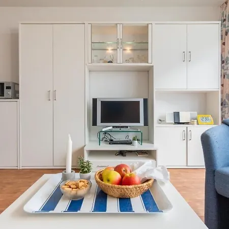 Haus-atlantis-wohnung-24 Daire