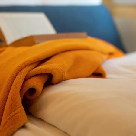 Haus-atlantis-wohnung-24 *