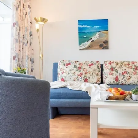 Haus-atlantis-wohnung-24 Daire