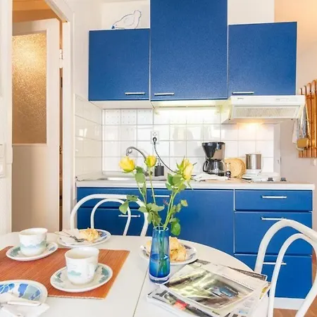 Haus-atlantis-wohnung-24 Großenbrode