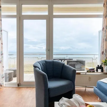 Daire Haus-atlantis-wohnung-24