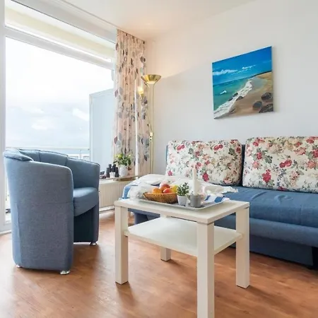 Haus-atlantis-wohnung-24 Großenbrode