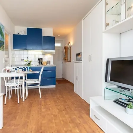 Haus-atlantis-wohnung-24 Großenbrode