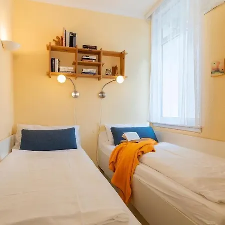 Haus-atlantis-wohnung-24 Daire