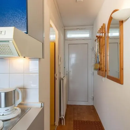 Daire Haus-atlantis-wohnung-24