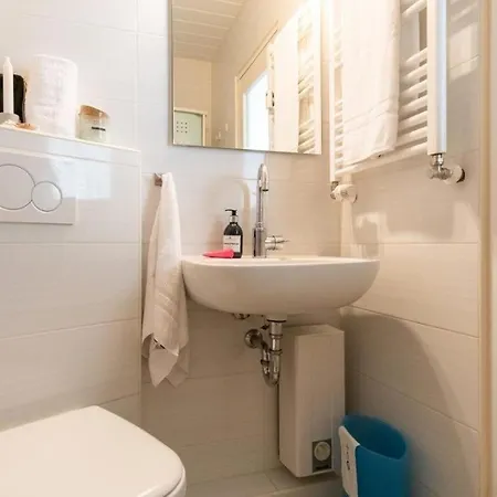 Haus-atlantis-wohnung-24