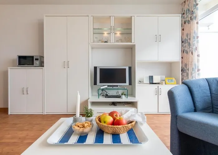 Haus-atlantis-wohnung-24 Apartamento