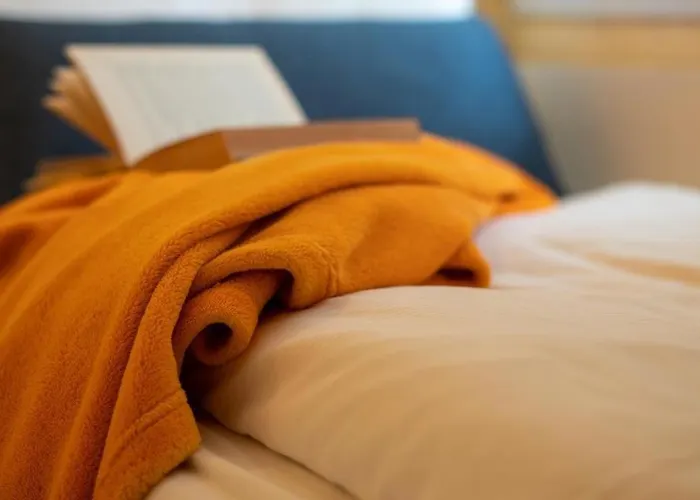 Haus-atlantis-wohnung-24 *