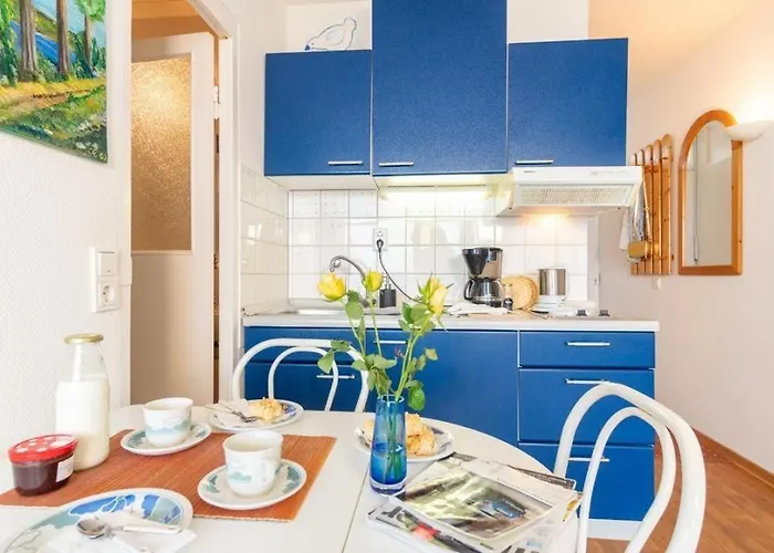 Haus-atlantis-wohnung-24 Großenbrode