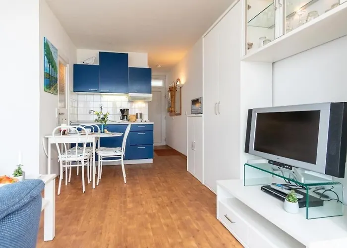 Haus-atlantis-wohnung-24 Großenbrode