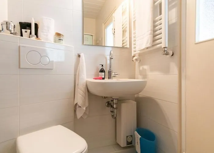 Haus-atlantis-wohnung-24